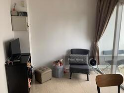 Suites @ Eastcoast (D15), Condominium #263207951